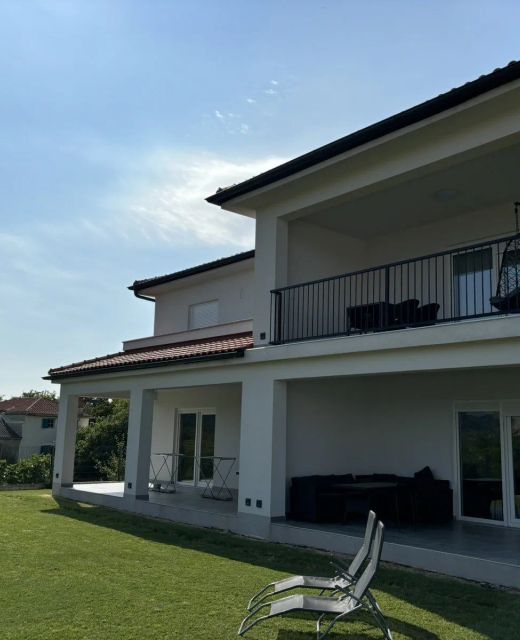 Apartman Zalar Lopar