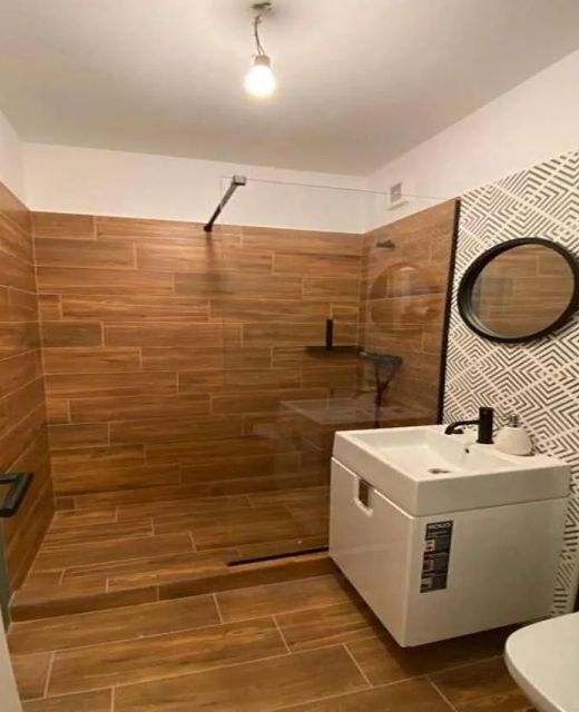 Cozy Studio Mediaș