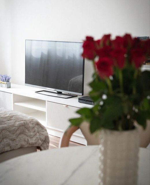 Hídfő Apartman Szeged