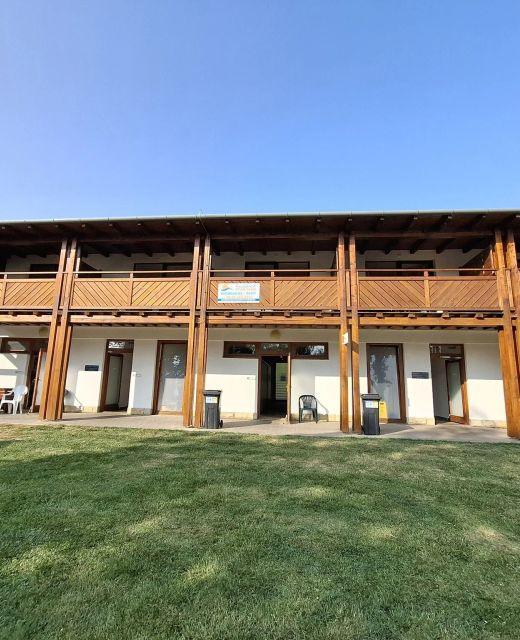 Beachfront Apartman Balatonfűzfő