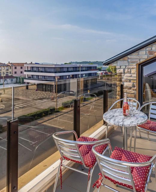 Apartman Medulin - CIM724