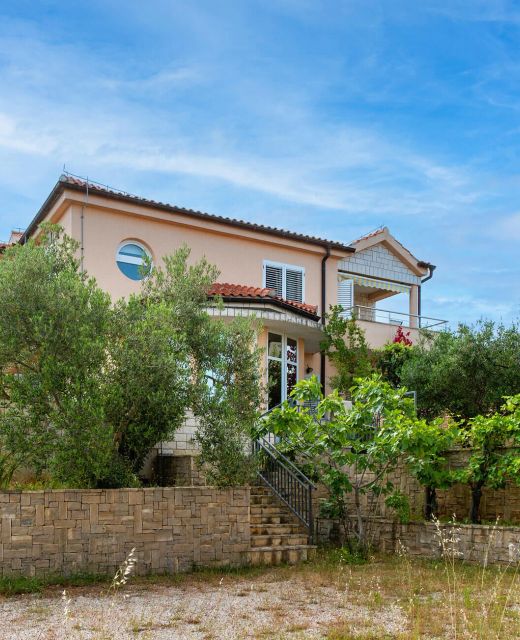 Apartman Ražanj - CSV346