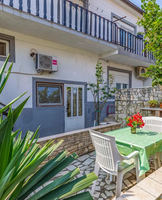 Apartman Ližnjan - CIZ470