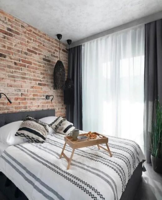 Easy Rent Apartments - City Rest Lublin
