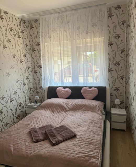 Dió Apartman Hajdúszoboszló