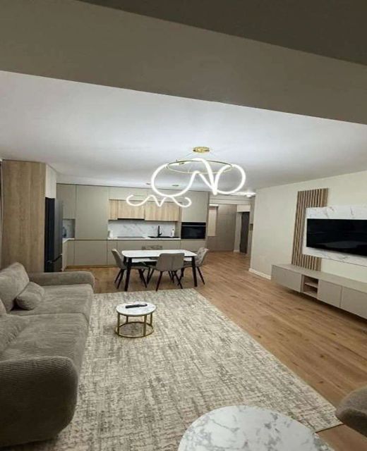 Sole Central Apartment Râmnicu Vâlcea
