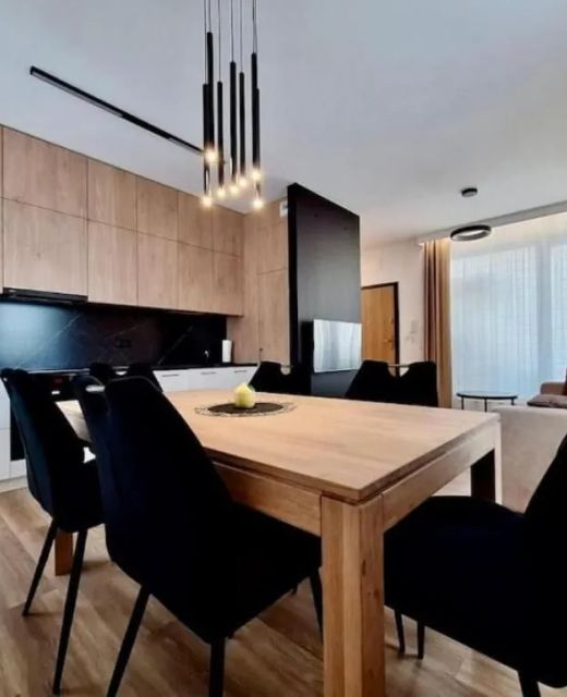 Easy Rent Apartments - Business Center 205 Lublin