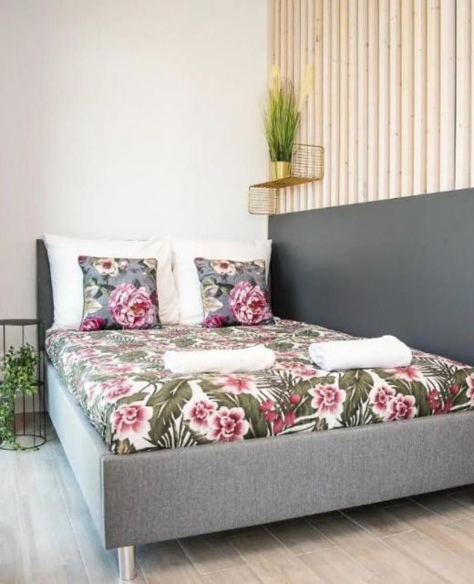 EASY RENT Apartments - Business Center 41 Lublin