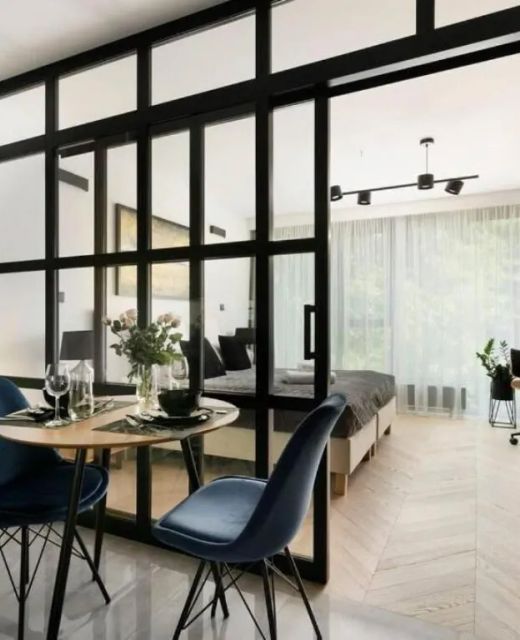 Easy Rent Apartments - Gold 36 Lublin
