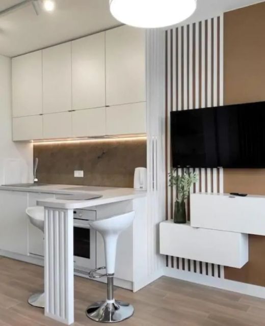 EASY RENT Apartments- Wyczółkowskiego 1 24h Check-In