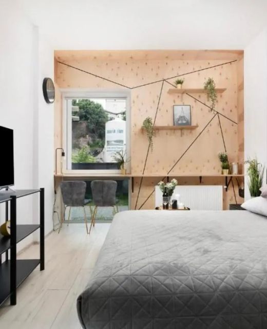 Easy Rent Apartments - Smart 5 Lublin