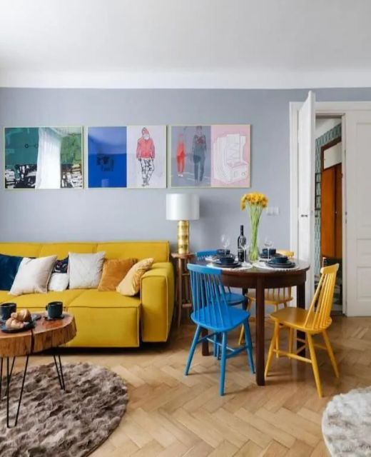 EASY RENT Apartments- Żmigród