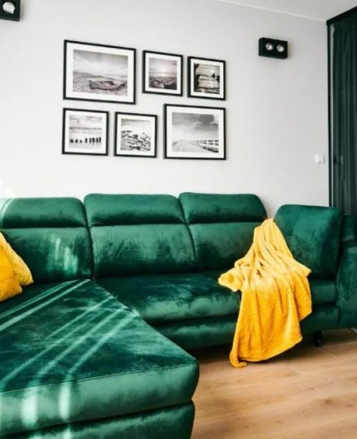 Easy Rent Apartments - Diamond Lublin