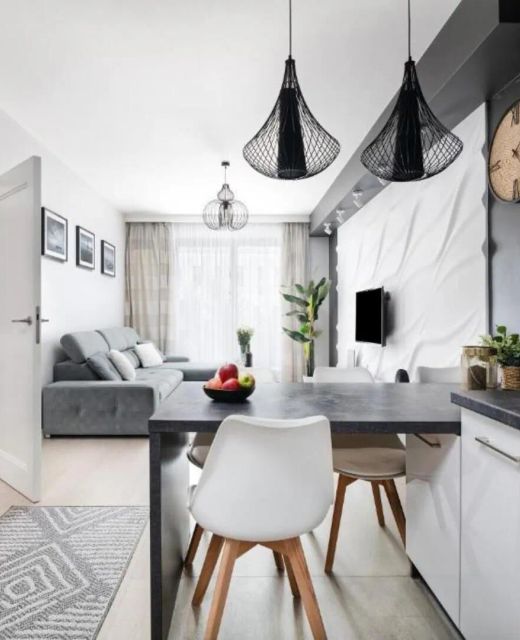 EASY RENT Apartments - CENTRUM Plac Litewski Lublin