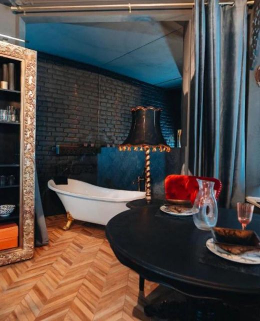 EASY RENT Apartments- Litewski Styl Lublin