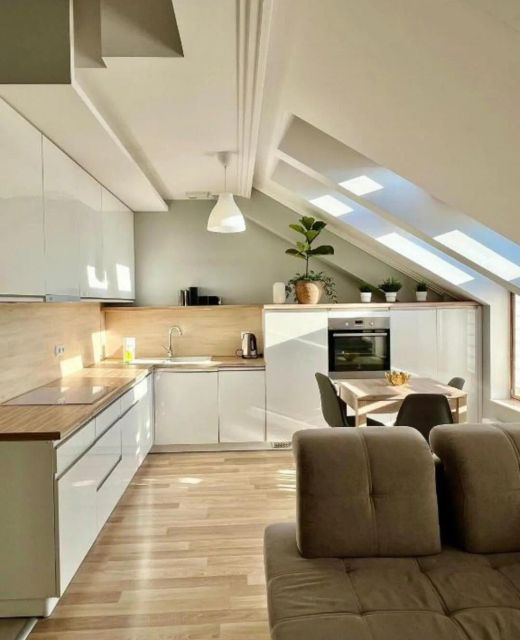 EASY RENT Apartments- Centrum Plac Litewski 2 Lublin
