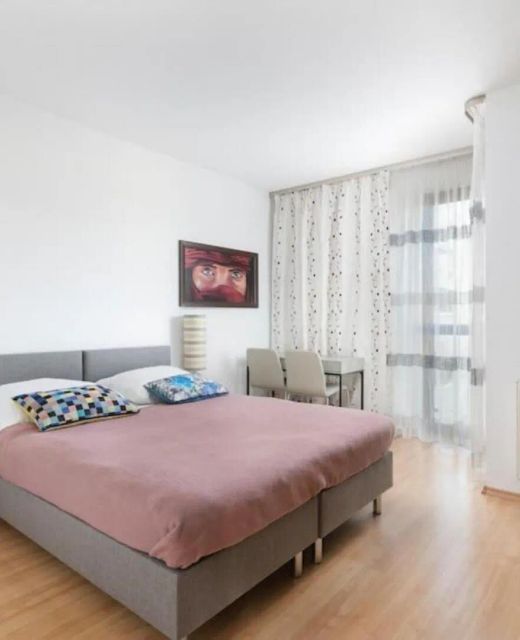 Easy Rent Apartments - Family Lublin