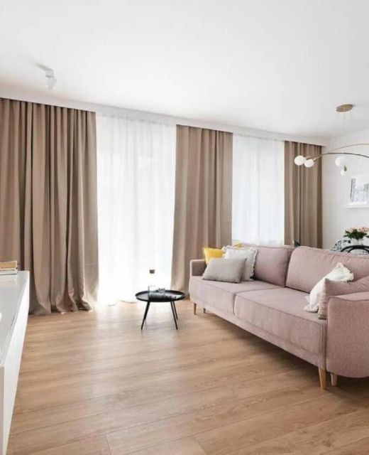 Easy Rent Apartments - Centrum 2 Lublin