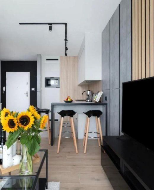 EASY RENT Apartments - Kompozytorów Polskich 7/51 Lublin