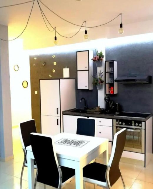 EASY RENT Apartments - Loft Lublin