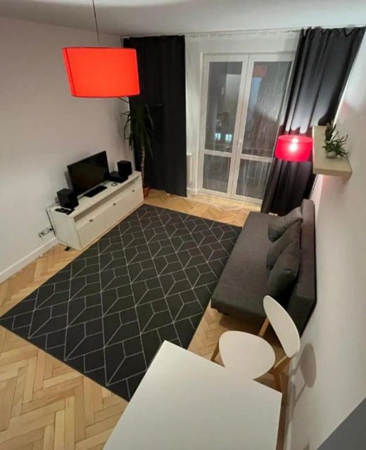 EASY RENT Apartments - Chopina 25 Lublin