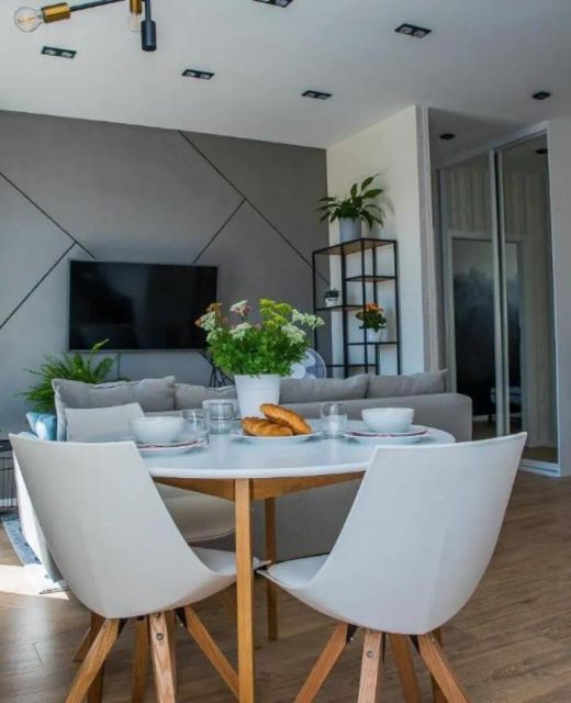 Easy Rent Apartments - Plac Targowy Lublin