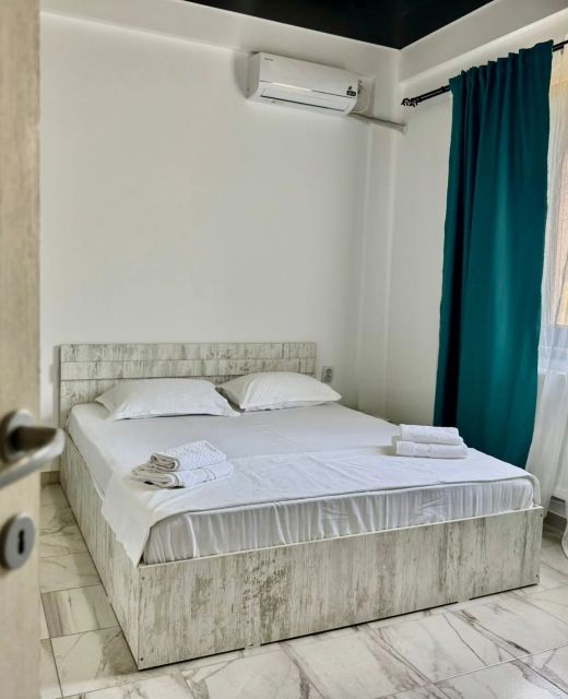 Apartament Neo Residence 1 Mamaia