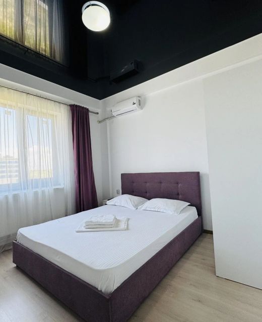 Apartament Neo Residence 10 Mamaia