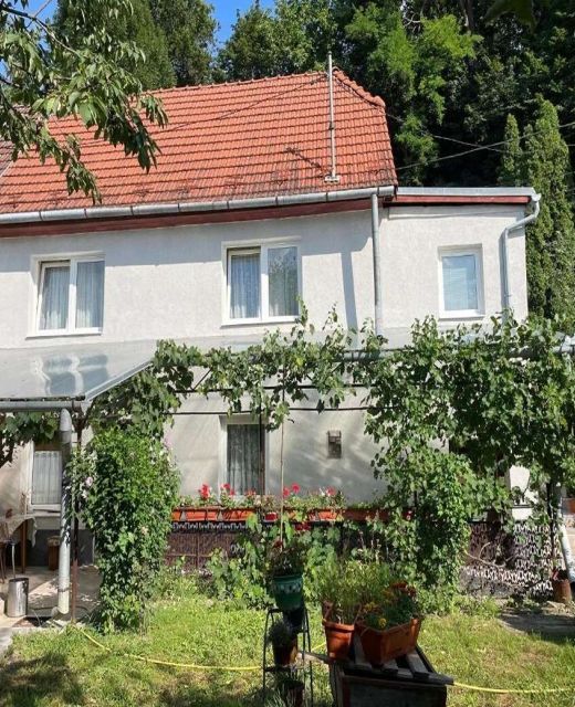 Casa Gheți Sighișoara