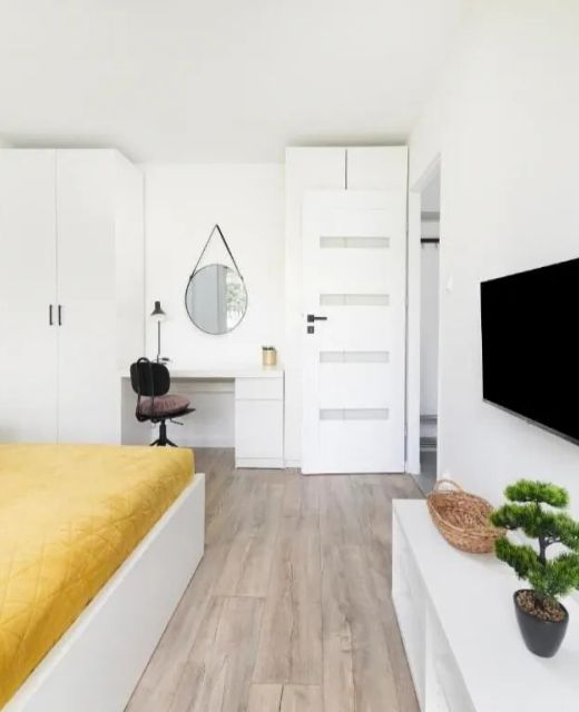 Easy Rent Apartments - Zakopiańska
