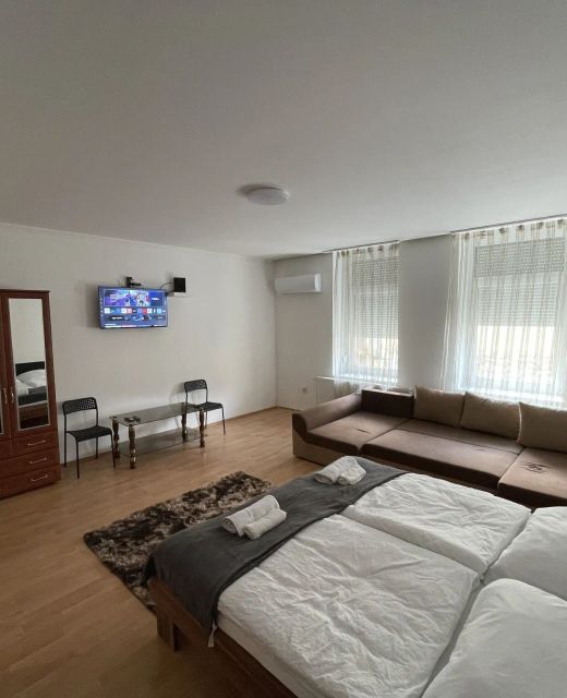 Berekalja Várszállás Miskolc