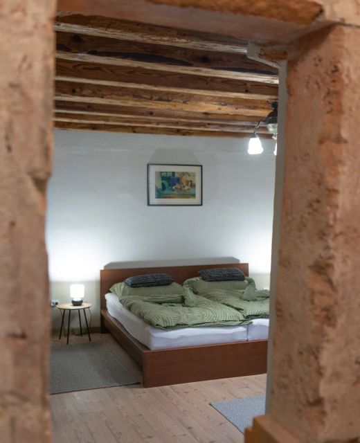 Impression Apartman Sopron