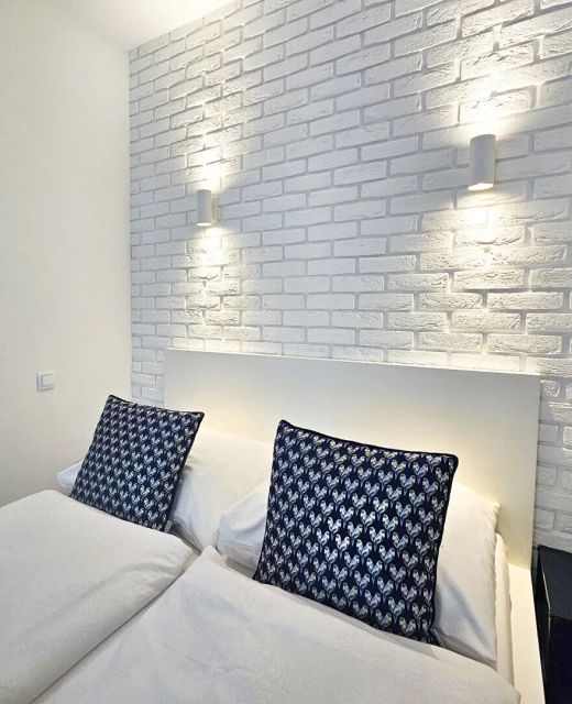 visit baltic - Przylesie PL06 Świnoujście