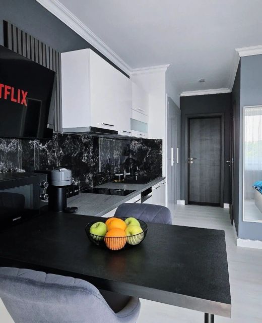 RVR Apartmanház Sárospatak