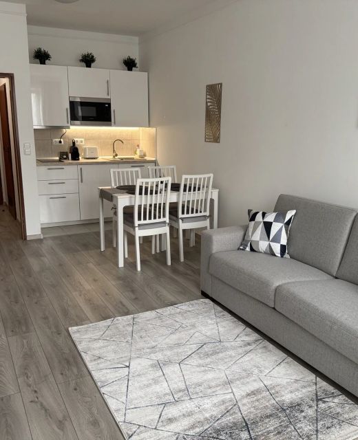 Goldvilla Apartman Zalakaros