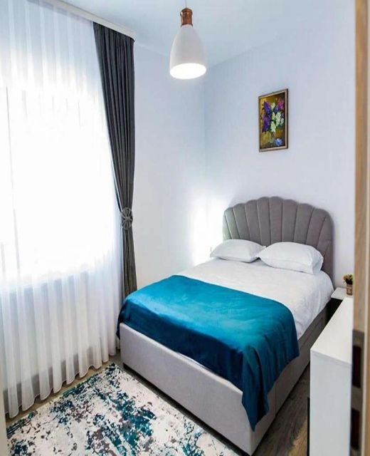 Apartament Domus Regis Alba Iulia