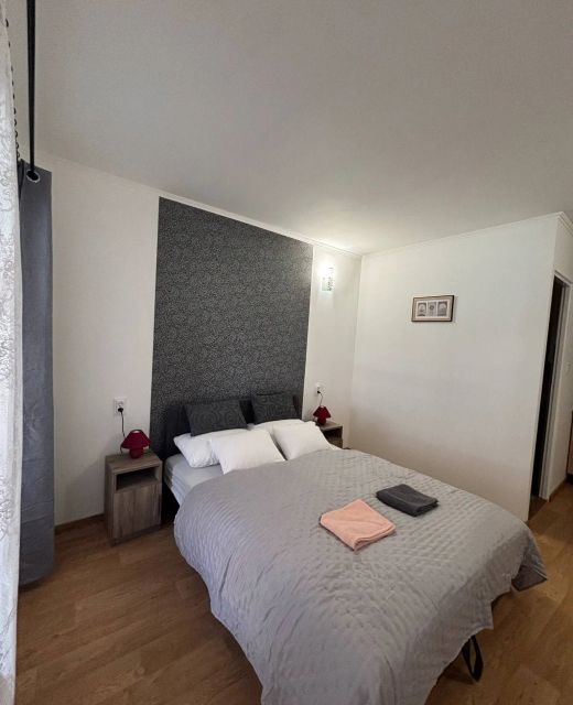 Lola Apartman Eger