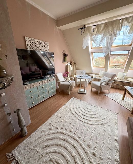 Gold Moon Apartment Kecskemét