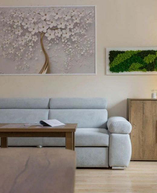 VacationClub Bukowa 6B Apartament 26 Wisła