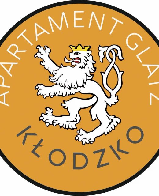 Apartament Glatz - Kłodzko
