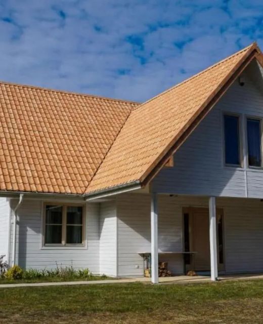 Apartament Dębki na spokojnie
