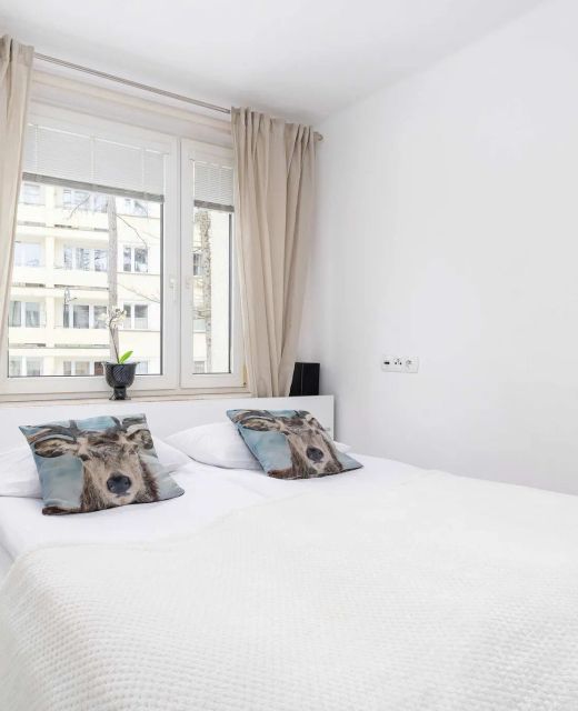 Orkana 5B Zakopane | Przytulny Apartament | Blisko Krupówek