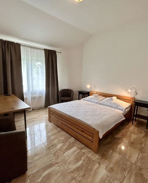 Penzion Luxor Havířov