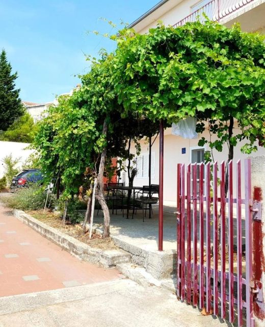 Apartment Kamen Split