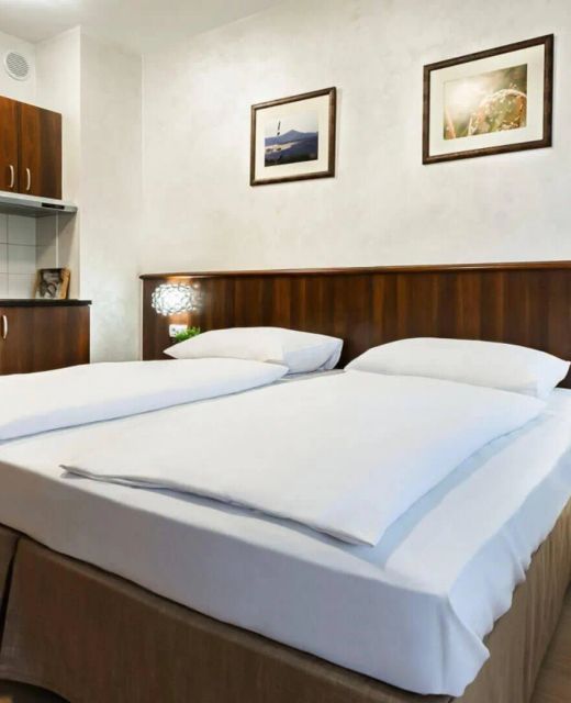 VacationClub Arka Apartament 729 Kołobrzeg