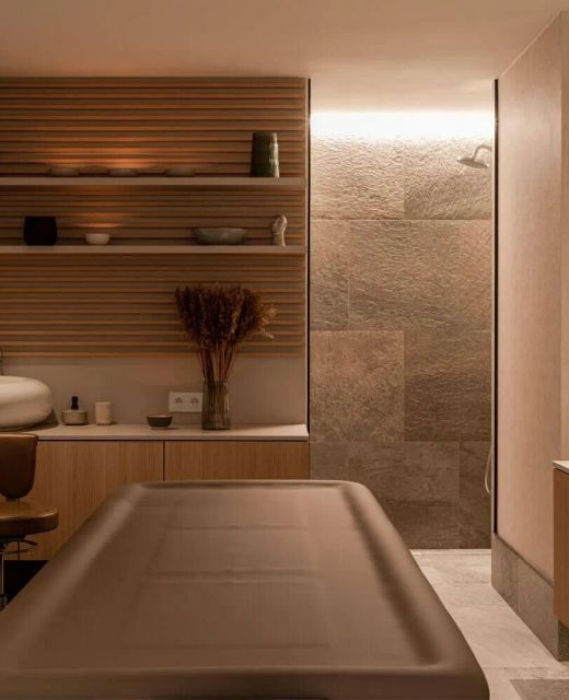 VacationClub Leśna 12A Apartament 24 Pobierowo
