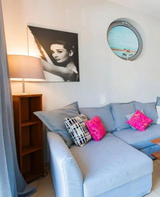VacationClub Diune Apartament 14 Kołobrzeg