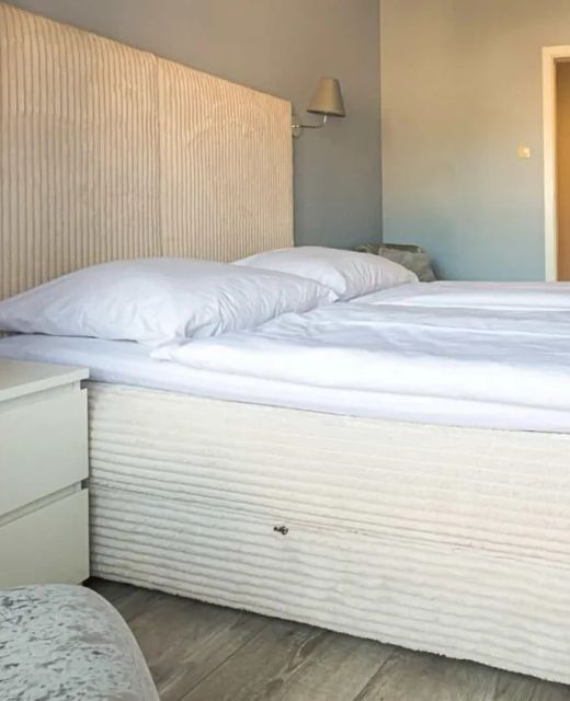 VacationClub Leśna 12A Apartament 25 Pobierowo