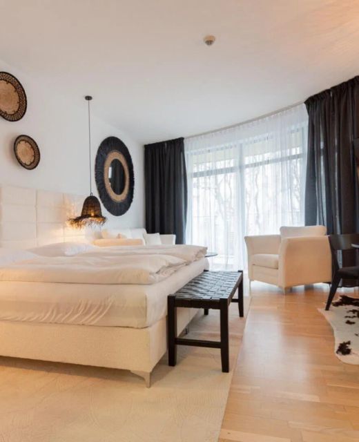 VacationClub Diune Apartament 210 Kołobrzeg