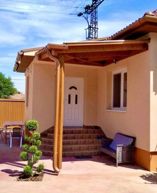 Hajdú Nova Apartman Hajdúnánás
